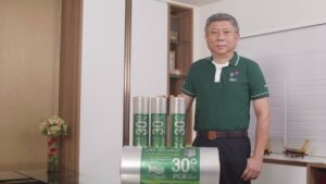 MMP วิสด้า พราวด์